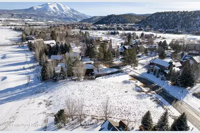 1078 Heritage Drive, Carbondale, CO 81623 - Photo 2