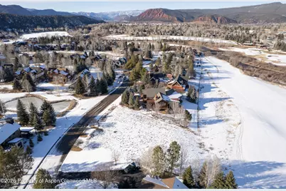 1078 Heritage Drive, Carbondale, CO 81623 - Photo 6