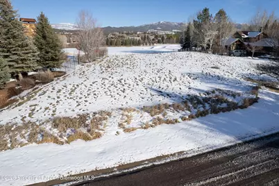 1078 Heritage Drive, Carbondale, CO 81623 - Photo 14