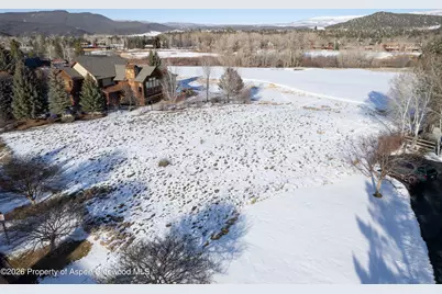 1078 Heritage Drive, Carbondale, CO 81623 - Photo 16