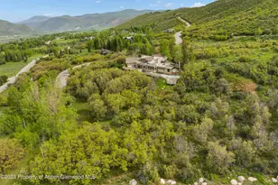 108 Trentaz Dr, Aspen, CO 81611 - Photo 2