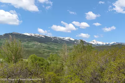 108 Trentaz Drive, Aspen, CO 81611 - Photo 12