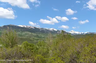 108 Trentaz Dr, Aspen, CO 81611 - Photo 12