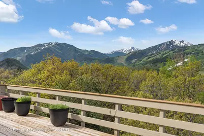 108 Trentaz Drive, Aspen, CO 81611 - Photo 6