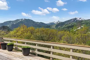 108 Trentaz Dr, Aspen, CO 81611 - Photo 6