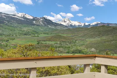 108 Trentaz Drive, Aspen, CO 81611 - Photo 10