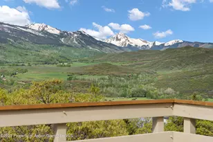 108 Trentaz Dr, Aspen, CO 81611 - Photo 10