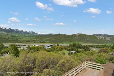 108 Trentaz Drive, Aspen, CO 81611 - Photo 8