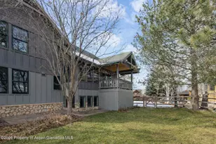 1096 Heritage Dr, Carbondale, CO 81623 - Photo 30