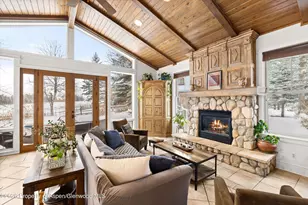 1096 Heritage Dr, Carbondale, CO 81623 - Photo 8