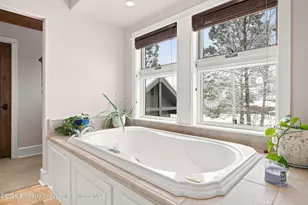 1096 Heritage Dr, Carbondale, CO 81623 - Photo 18