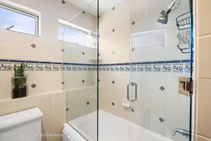 1096 Heritage Dr, Carbondale, CO 81623 - Photo 26