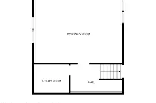 1096 Heritage Dr, Carbondale, CO 81623 - Photo 40