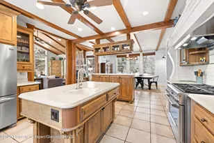 1096 Heritage Dr, Carbondale, CO 81623 - Photo 14