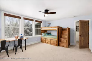 1096 Heritage Dr, Carbondale, CO 81623 - Photo 22