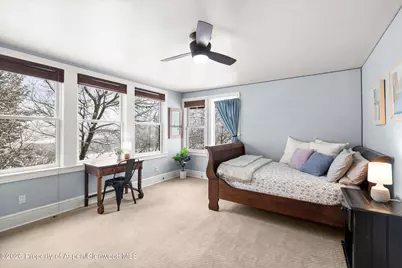 1096 Heritage Drive, Carbondale, CO 81623 - Photo 20