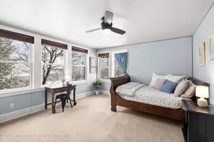 1096 Heritage Dr, Carbondale, CO 81623 - Photo 20