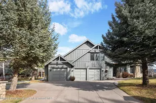 1096 Heritage Dr, Carbondale, CO 81623 - Photo 2