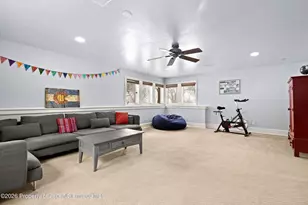 1096 Heritage Dr, Carbondale, CO 81623 - Photo 28