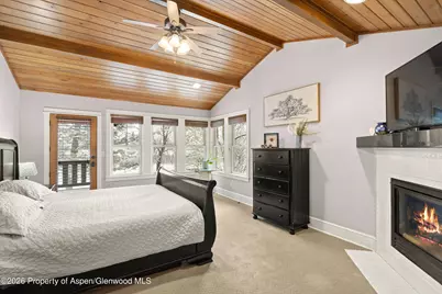 1096 Heritage Drive, Carbondale, CO 81623 - Photo 16