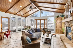 1096 Heritage Dr, Carbondale, CO 81623 - Photo 6