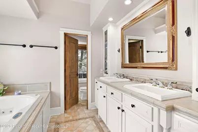 1096 Heritage Drive, Carbondale, CO 81623 - Photo 18