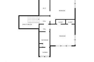 1096 Heritage Dr, Carbondale, CO 81623 - Photo 42