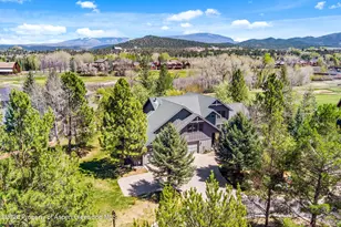 1096 Heritage Dr, Carbondale, CO 81623 - Photo 38