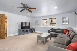 1096 Heritage Dr, Carbondale, CO 81623 - Photo 28