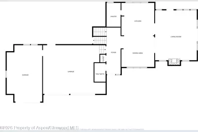 1096 Heritage Drive, Carbondale, CO 81623 - Photo 34