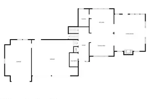 1096 Heritage Dr, Carbondale, CO 81623 - Photo 34