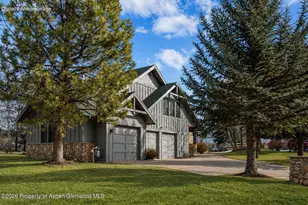 1096 Heritage Dr, Carbondale, CO 81623 - Photo 4