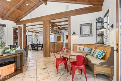 1096 Heritage Drive, Carbondale, CO 81623 - Photo 10