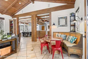 1096 Heritage Dr, Carbondale, CO 81623 - Photo 10