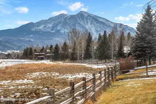 1096 Heritage Dr, Carbondale, CO 81623 - Photo 32