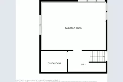 1096 Heritage Drive, Carbondale, CO 81623 - Photo 38