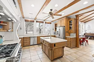 1096 Heritage Dr, Carbondale, CO 81623 - Photo 12