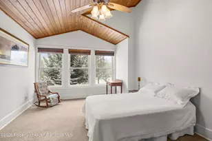 1096 Heritage Dr, Carbondale, CO 81623 - Photo 20