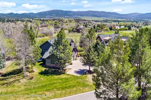 1096 Heritage Dr, Carbondale, CO 81623 - Photo 34