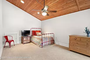 1096 Heritage Dr, Carbondale, CO 81623 - Photo 22