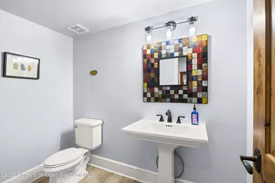 1096 Heritage Drive, Carbondale, CO 81623 - Photo 30