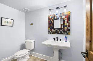 1096 Heritage Dr, Carbondale, CO 81623 - Photo 30