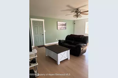 1100 Tanglewood Lane, Rangely, CO 81648 - Photo 6