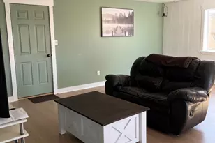 1100 Tanglewood Ln, Rangely, CO 81648 - Photo 6