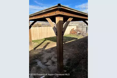 1100 Tanglewood Lane, Rangely, CO 81648 - Photo 18