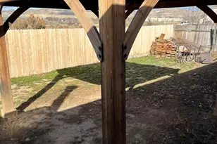 1100 Tanglewood Ln, Rangely, CO 81648 - Photo 18