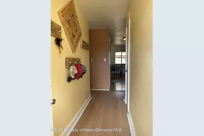 1100 Tanglewood Lane, Rangely, CO 81648 - Photo 2