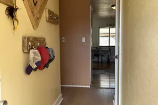 1100 Tanglewood Ln, Rangely, CO 81648 - Photo 2