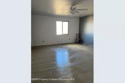 1100 Tanglewood Lane, Rangely, CO 81648 - Photo 8