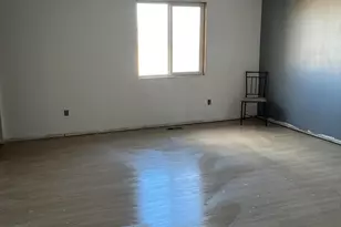 1100 Tanglewood Ln, Rangely, CO 81648 - Photo 8